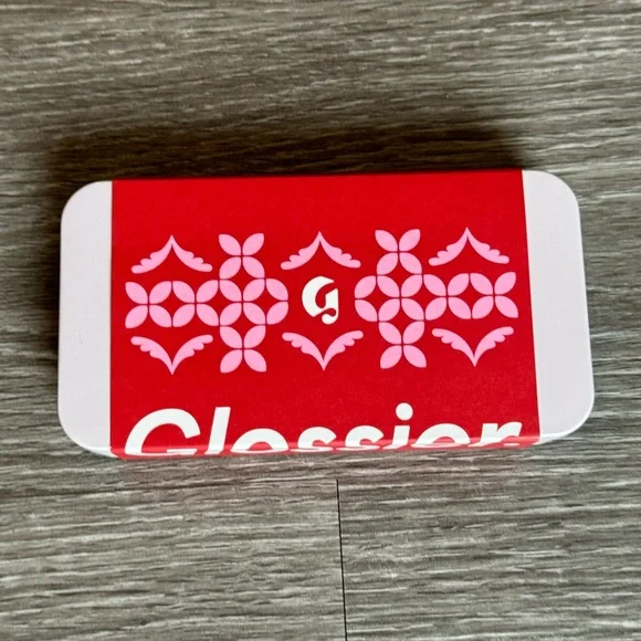 Glossier Ultralip in Cordial - Picture 5 of 6